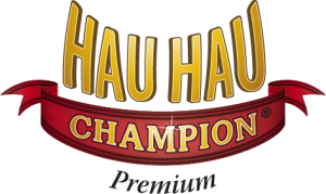 HAUHAUlogo2